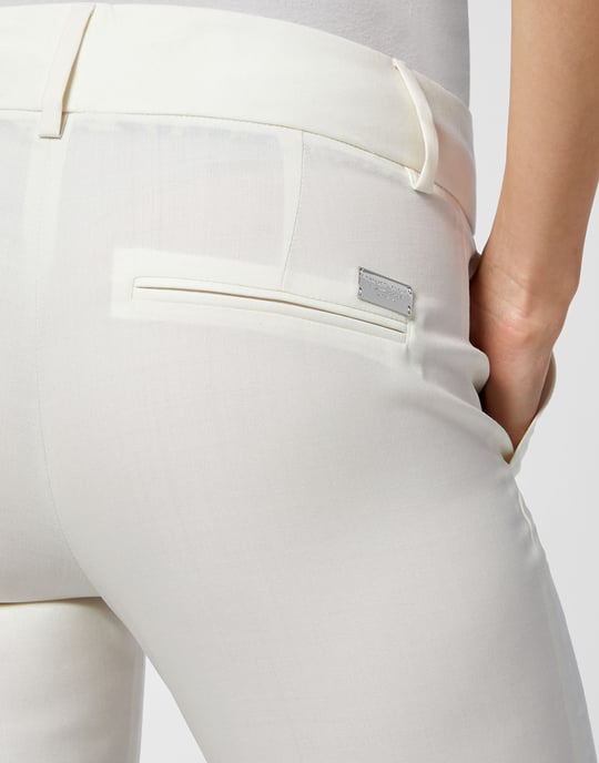 Trousers - Image 5