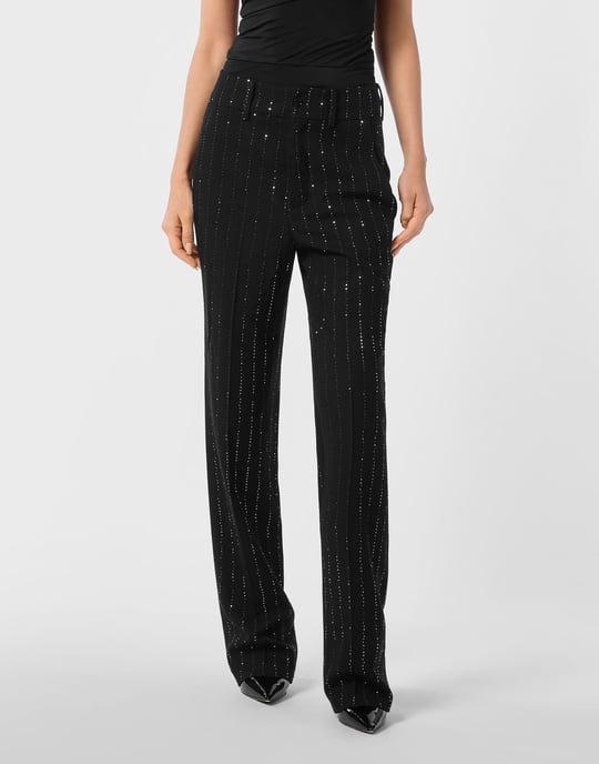 Broek - Image 2