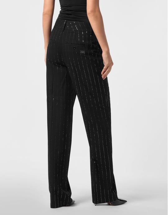 Broek - Image 5