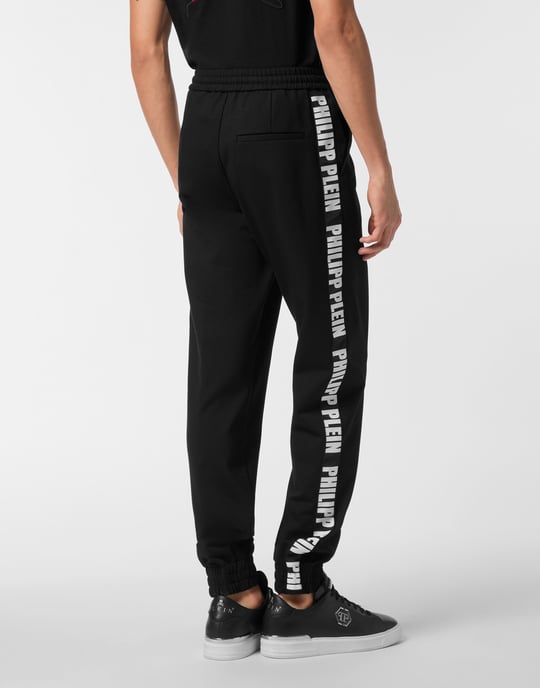 Broek - Image 2