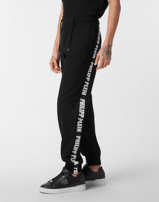 Broek - Image 3