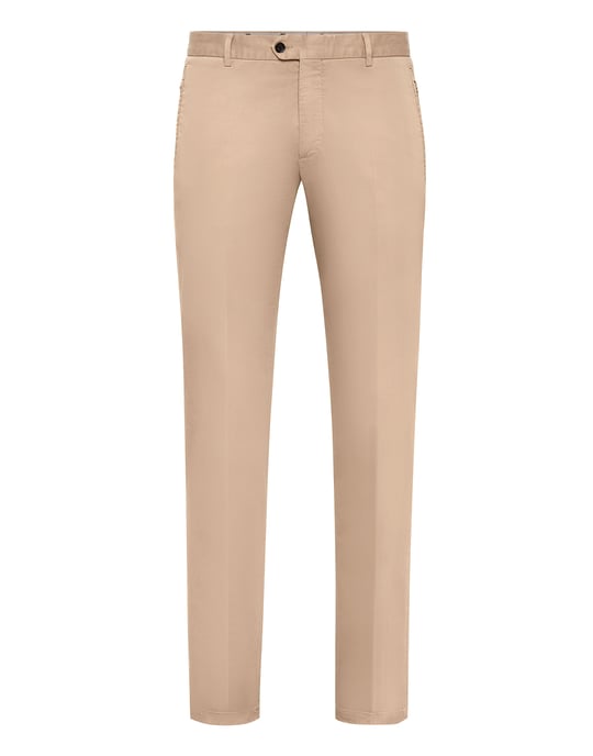 Broek - Image 1