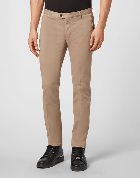 Broek - Image 2
