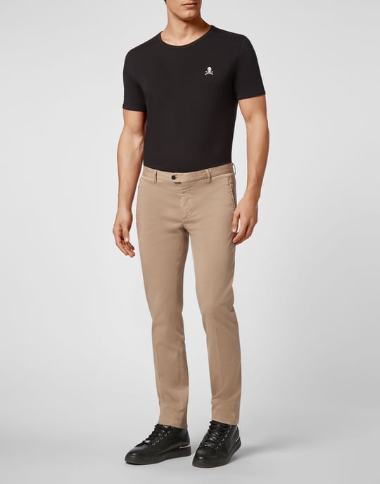 Broek - Image 4