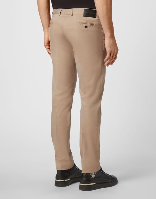 Broek - Image 5