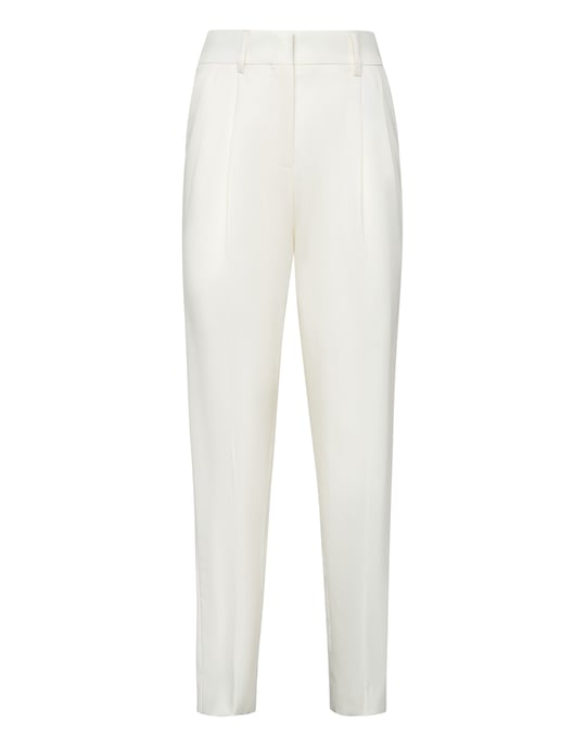 Trousers - Image 1