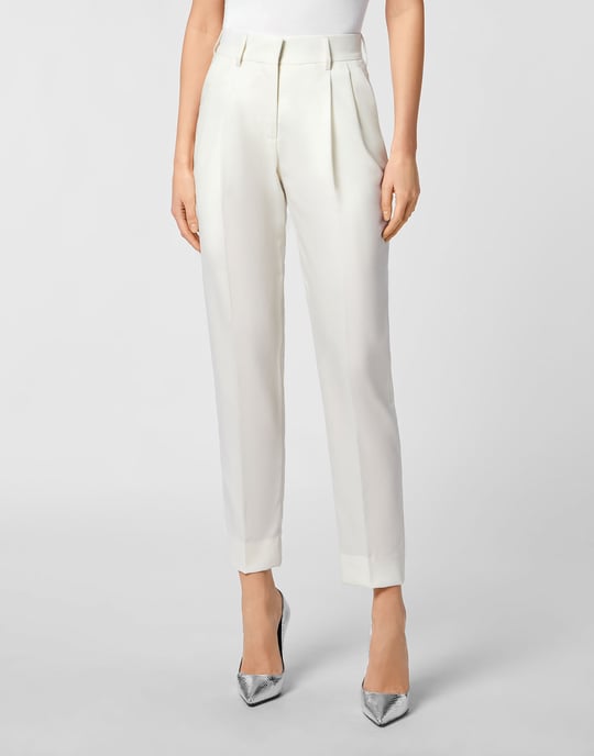 Trousers - Image 2