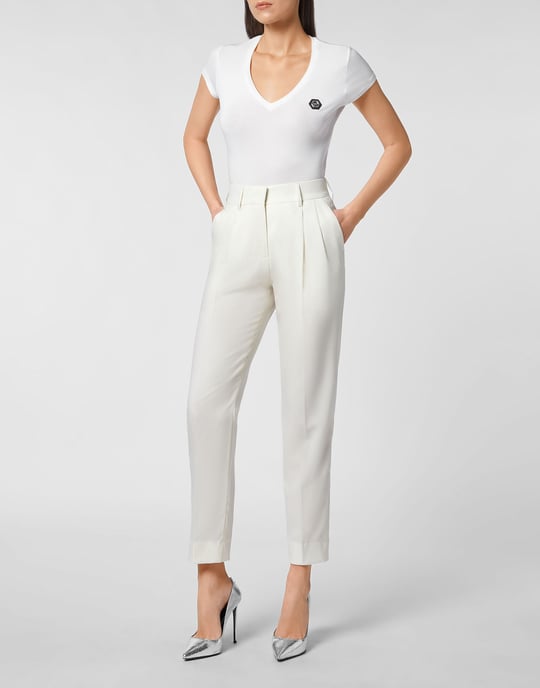 Trousers - Image 4