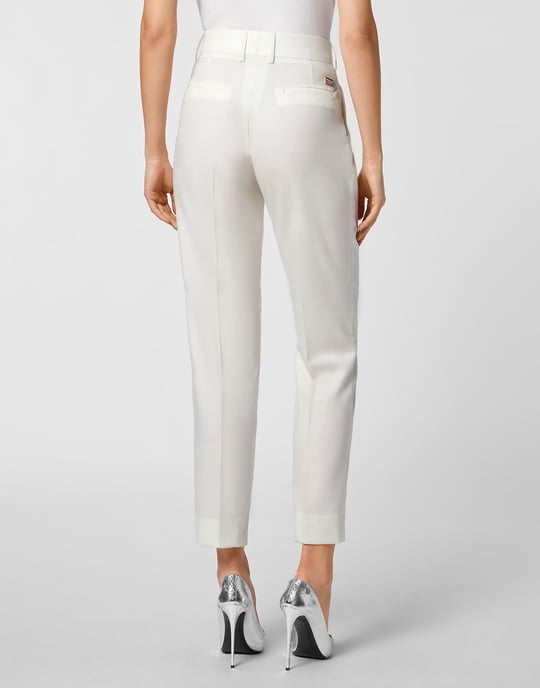 Trousers - Image 5