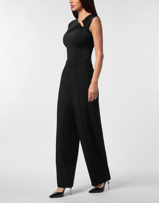 Broek - Image 3