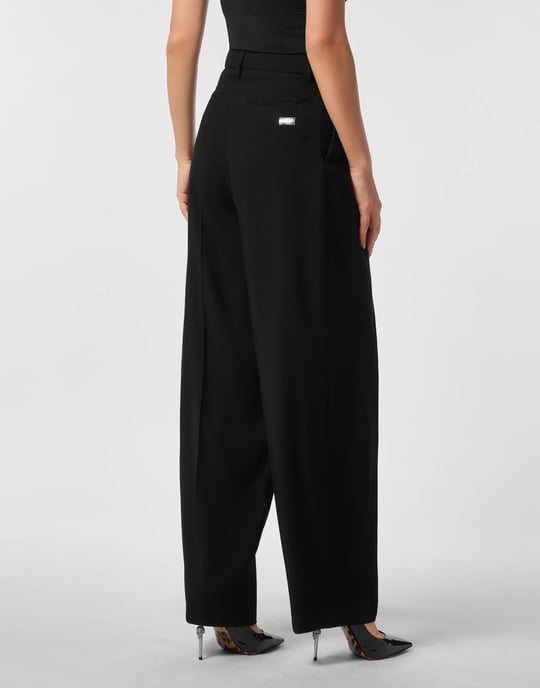 Broek - Image 4