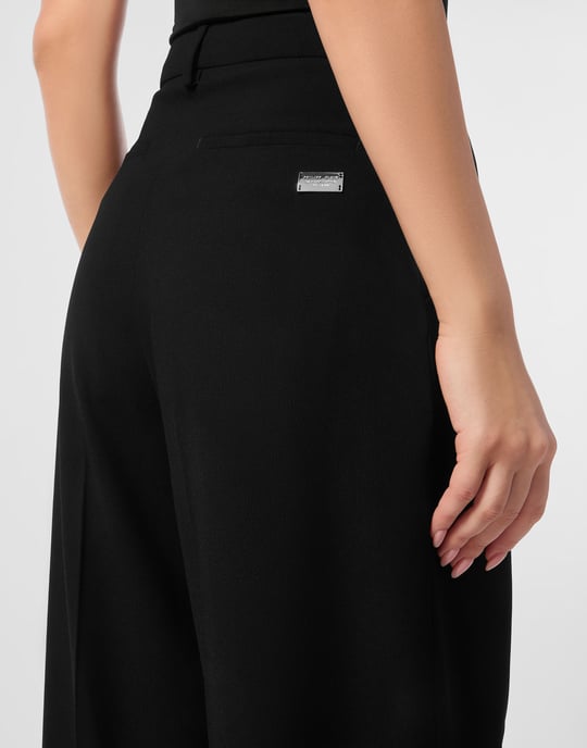 Broek - Image 5