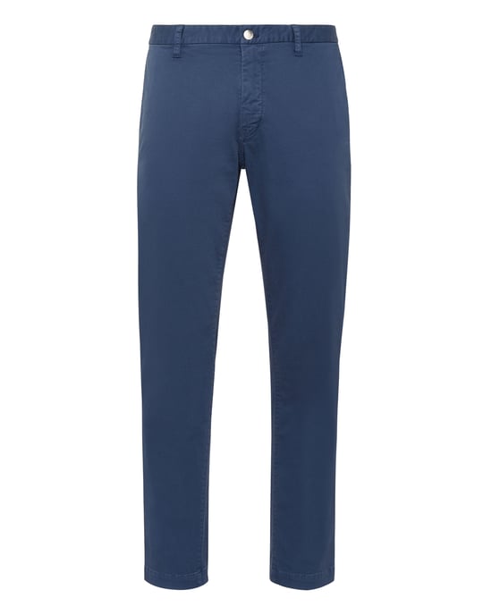 Broek - Image 1