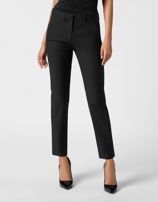 Trousers - Image 2