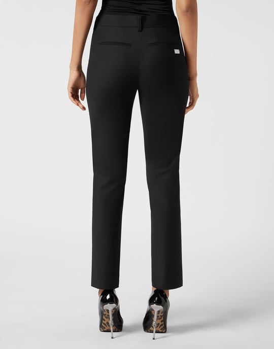 Trousers - Image 5