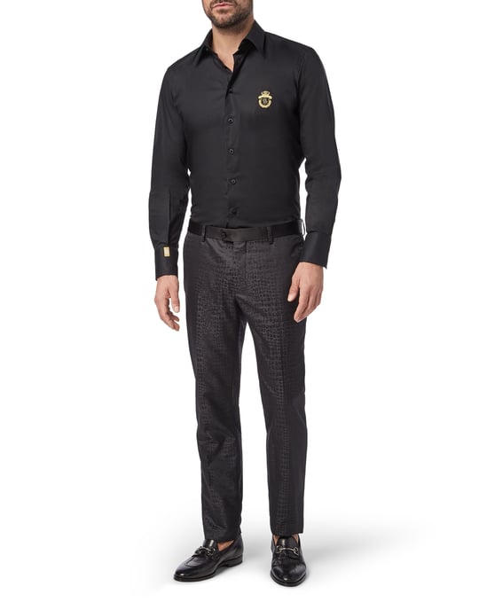 Trousers Lion - Image 2