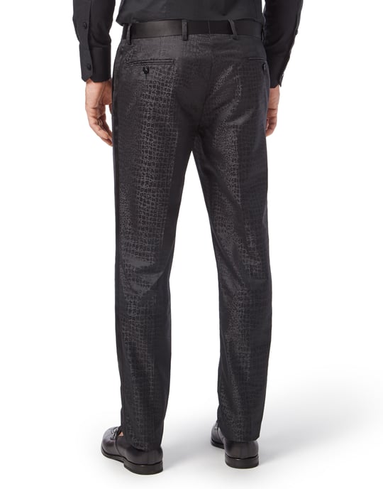 Trousers Lion - Image 3