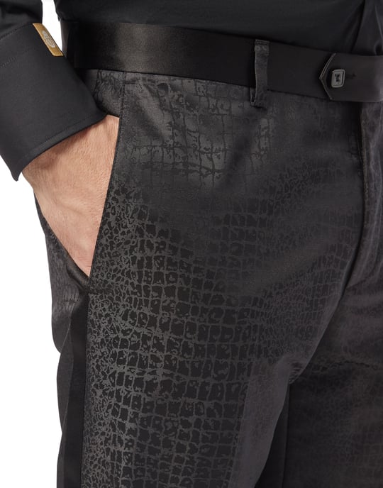 Trousers Lion - Image 4