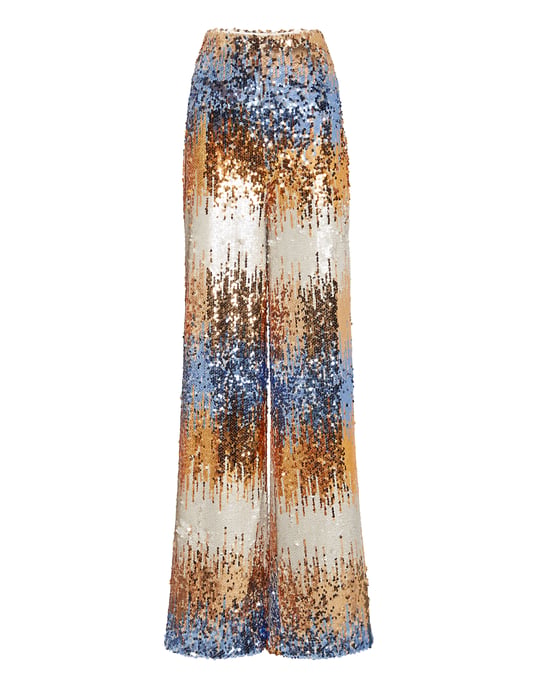 Broek Gothic Plein - Image 1