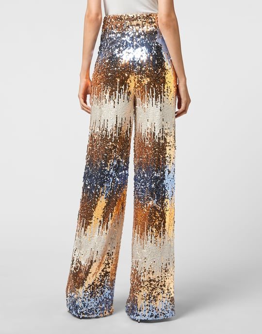 Broek Gothic Plein - Image 3