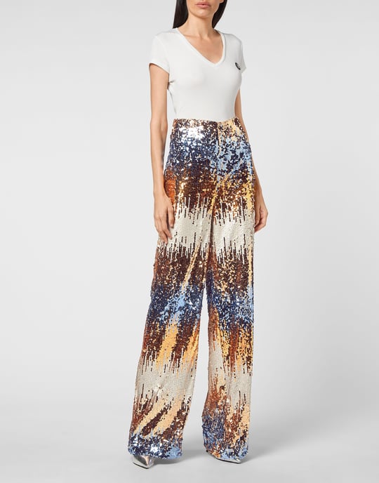 Broek Gothic Plein - Image 4