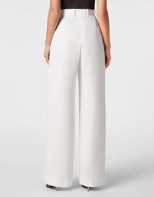 Man Fit Broek - Image 5