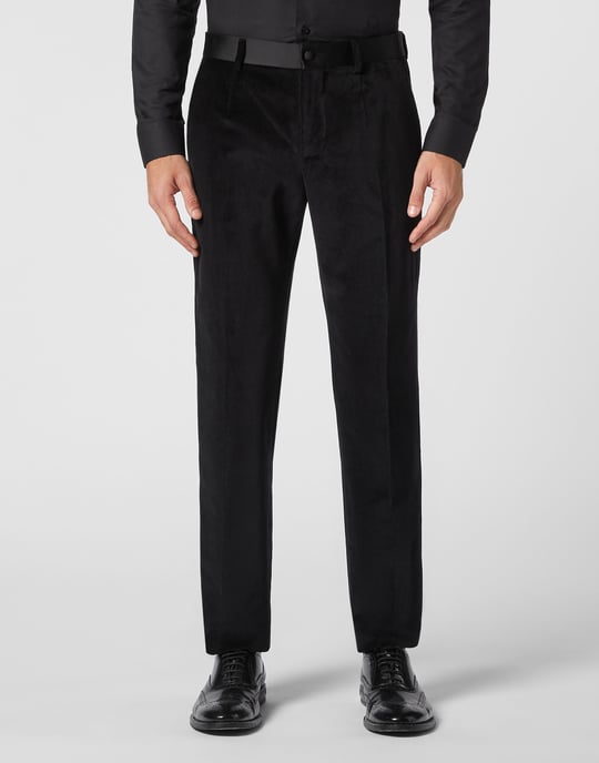 Broek - Image 2