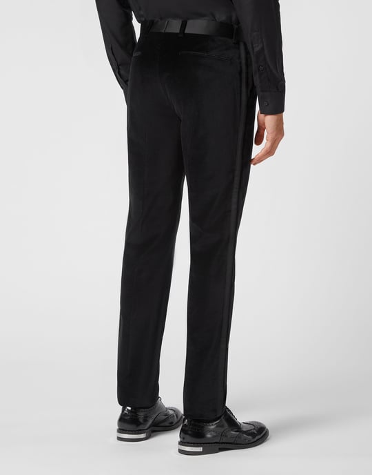 Broek - Image 3