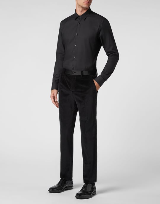 Broek - Image 4