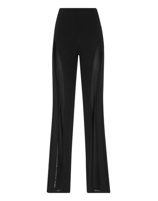 Broek - Image 1