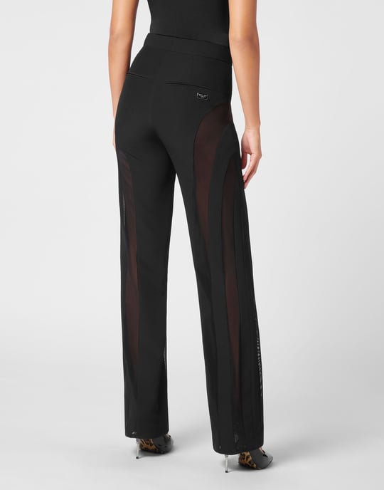 Broek - Image 3