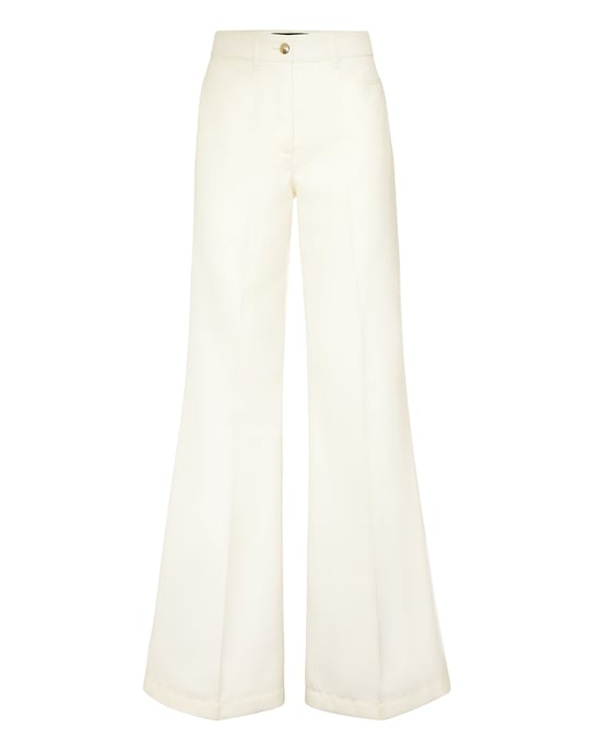 Broek - Image 1