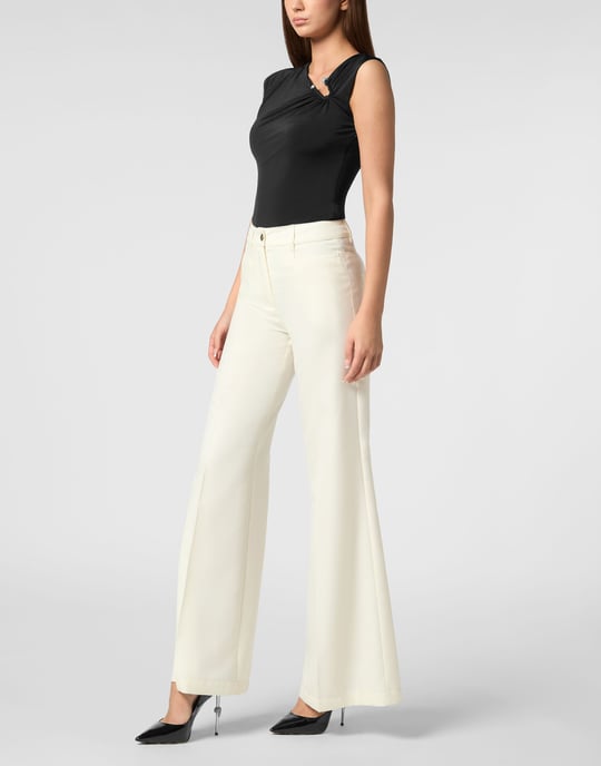 Broek - Image 3