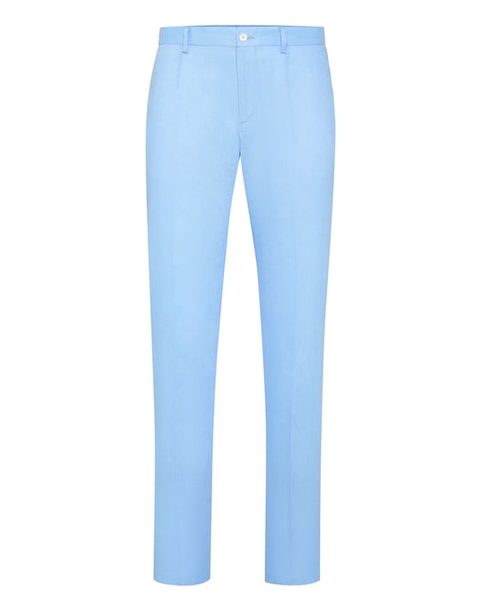 Trousers - Image 1
