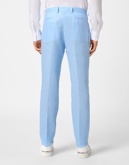 Trousers - Image 3