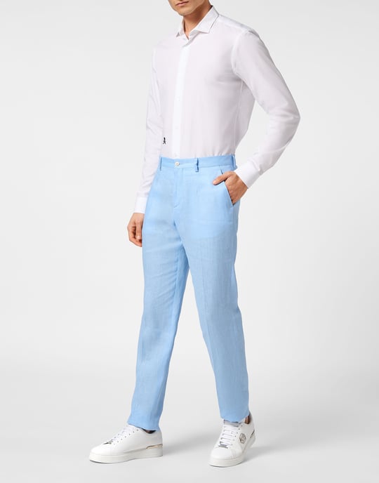 Trousers - Image 4