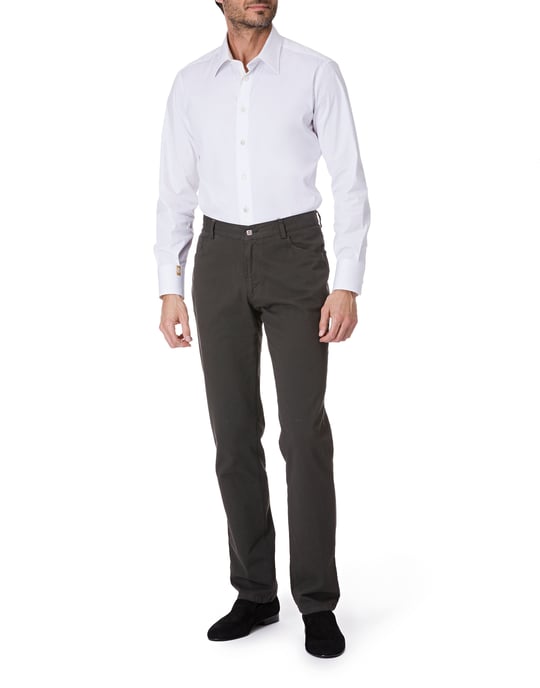 Broek - Image 2
