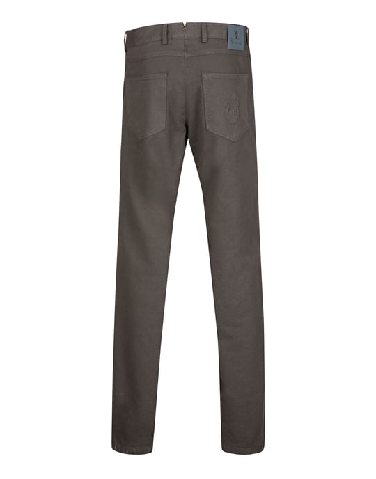 Broek - Image 3
