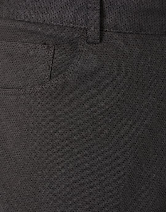Broek - Image 4