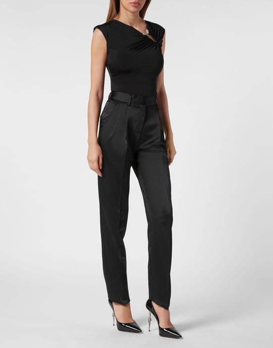 Broek - Image 3