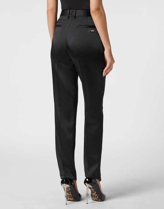 Broek - Image 4