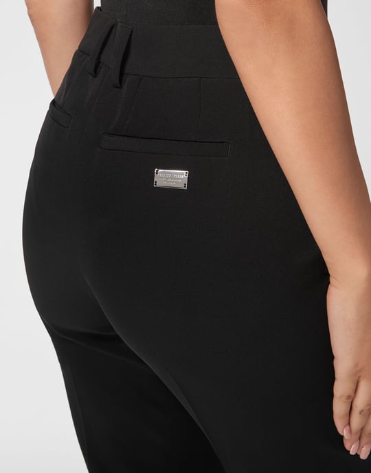 Broek - Image 5