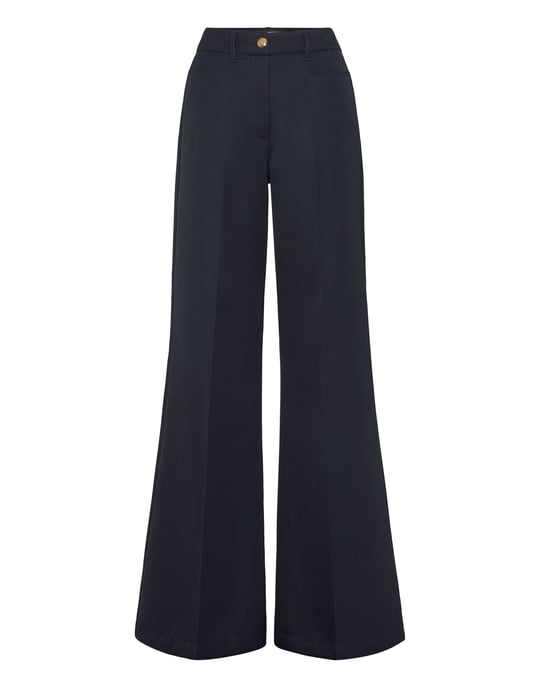 Broek - Image 1