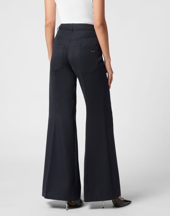Broek - Image 4