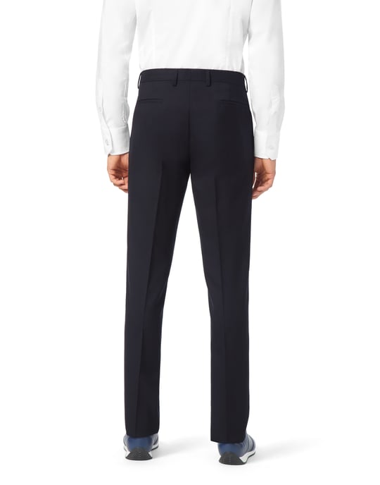 Broek - Image 4