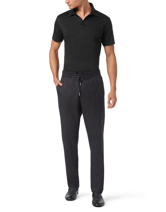 Broek - Image 2