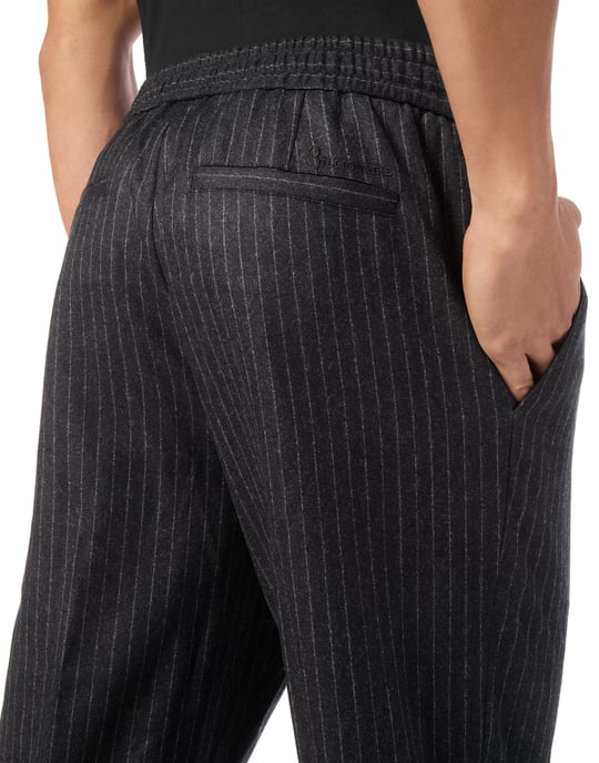 Broek - Image 4