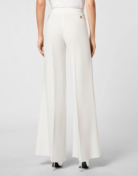 Broek - Image 3