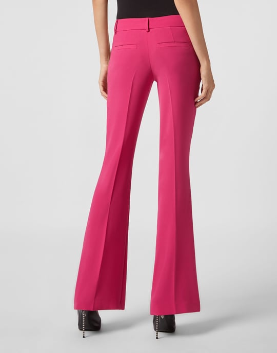 Flare Broek - Image 3