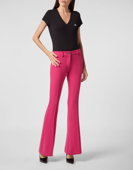 Flare Broek - Image 4